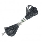 Hilo para bordar Seda d'Alger Gris Anthracit (3445) x5m|raw }}