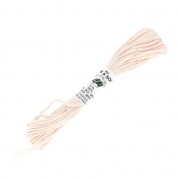 Hilo para bordar Seda d'Alger Rosa Poudré (3996) x5m|raw }}