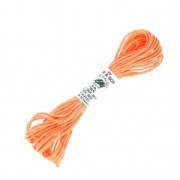 Hilo para bordar Seda d'Alger Light Peach (644) x5m|raw }}