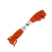 Hilo para bordar Seda d'Alger Terracot(2625) x5m