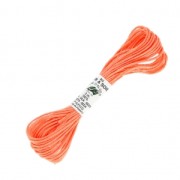 Hilo para bordar Seda d'Alger Saumon (922) x5m|raw }}