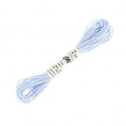 Hilo para bordar Seda d'Alger Lavende(4911) x5m|raw }}