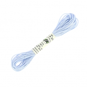 Hilo para bordar Seda d'Alger Lavende(4911) x5m