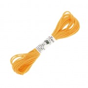 Hilo para bordar Seda d'Alger Orangé(2544) x5m|raw }}