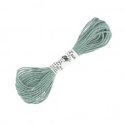 Hilo para bordar Seda d'Alger Mastic (2757) x5m|raw }}