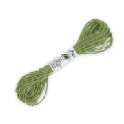 Hilo para bordar Seda d'Alger Verveine (3724) x5m|raw }}