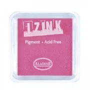 Aladine Tinta Izink Pigmento Fluo Pink (n°19134) x1