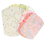 Surtido de cajas regalo Paper Poetry Bouquet Salvaje x6|raw }}