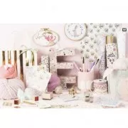 Surtido de cajas regalo Paper Poetry Bouquet Salvaje x6