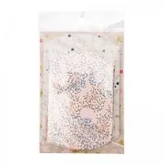 Surtido de cajas regalo Paper Poetry Bouquet Salvaje x6