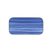 Hilo nilón trenzado WildFire 0.15 mm Azul x 45.8m