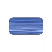 Hilo nilón trenzado WildFire 0.15 mm Azul x 45.8m