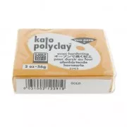 Kato Polyclay