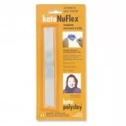 Lámina flexible Kato NuFlex para arcilla polimérica