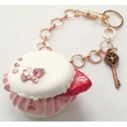 Arcilla Padico Auto Endurecente super ligera  Hearty Marrón x50g