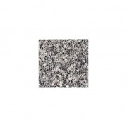 Miyuki Delica 11/0 DB0041 - Crystal Silver Lined envases de 100g