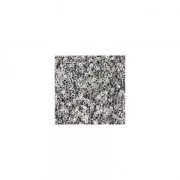 Miyuki Delica 11/0 DB0041 - Crystal Silver Lined envases de 100g