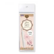 Crayons de nappage et chantilly