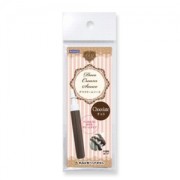 Coulis Padico para hacer sus sweets creaciones de imitación Chocolate x10ml|raw }}