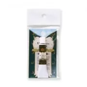 Résine UV Padico -  tipo duro x5gr