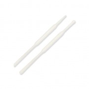 Surtido de 2 espátulas Padico perfecta para mezclar resinas