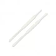 Surtido de 2 espátulas Padico perfecta para mezclar resinas