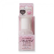 Aceite de moldear Padico para poder sacar la arcilla con facilidad x20ml