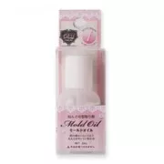 Aceite de moldear Padico para poder sacar la arcilla con facilidad x20ml