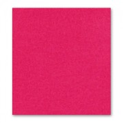 Rectángulo de fieltro 1,5 mm 30,5x22,9 cm Fucsia x1|raw }}