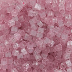 Miyuki Delica 11/0 DB0678 - Antique Rose Silk Satin x8g