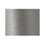 Miyuki Nylon Beading thread B 0.25 mm Earl Grey x50 m