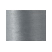 Miyuki Nylon Beading thread B 0.25 mm Smorty Blue x50 m