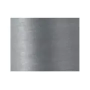 Miyuki Nylon Beading thread B 0.25 mm Smorty Blue x50 m