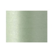 Miyuki Nylon Beading thread B 0.25 mm Carribean x50 m