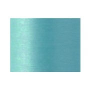 Miyuki Nylon Beading thread B 0.25 mm Bright Sky x50 m