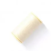 Hilo Au chinois especial Aplicación/Patchwork - Ecru (312) x150m