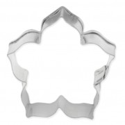 Pequeñito cortador de hierro blanco para el modelado 24x24 mm Lys|raw }}