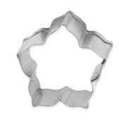 Pequeñito cortador de hierro blanco para el modelado 15x15 mm Lys|raw }}