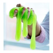Pegamento Cléopâtre transparente fuerte Adhesivo para hacer Slime y DIY  x100g