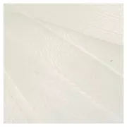 Bobina de hilo encerado Linhasita para micro macramé 0,5 mm - Natural x335m