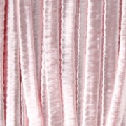 Bobina de hilo Darryn de fabricación italiana 2 mm Rosa x30m|raw }}