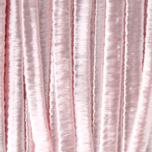 Bobina de hilo Darryn de fabricación italiana 2 mm Rosa x30m