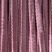 Bobina de hilo Darryn de fabricación italiana 2 mm Morado rosa x30m|raw }}