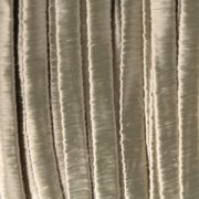 Bobina de hilo Darryn de fabricación italiana 2 mm Beige x30m|raw }}