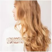 Patrón de costura Louis Antoinette camiseta George