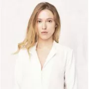 Patrón de costura Louis Antoinette camiseta George