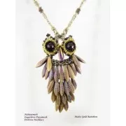 Dagas 5x16 mm Jet Laser Wing x25