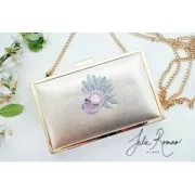 Dagas 5x16 mm Jet Laser Wing x25