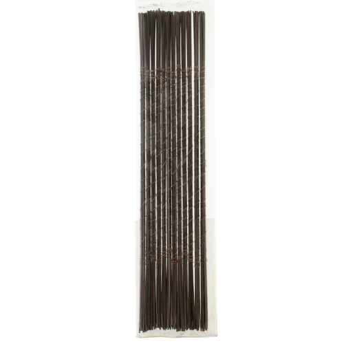 Hojas para sierras de arco - n° 2/0 x144