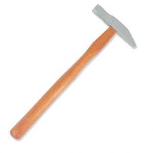 Martillo para joyería x1